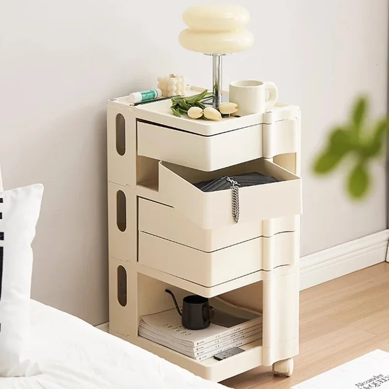 

Design Coffee Table Living Room White Storage Home Coffee Tables Modern Aesthetic Table Basse De Salon Decoration
