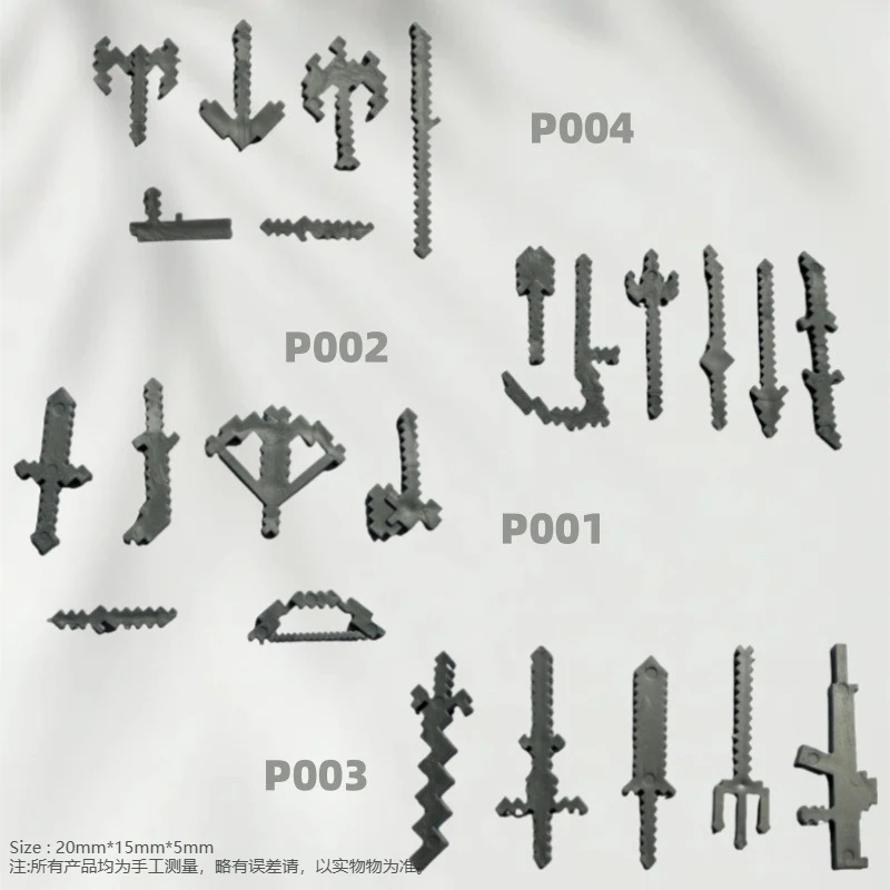 

Строительные блоки, базовая пластина/животное/аксессуары, игрушки-головоломки «сделай сам», обучающие творческие игры для мальчиков и девочек, подарок