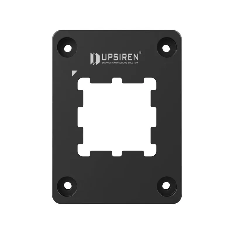 

Зажим с защитой от изгиба, гибкая нажимная пластина, зажим для корректора центрального процессора, кронштейн центрального процессора, рама центрального процессора для рабочего стола