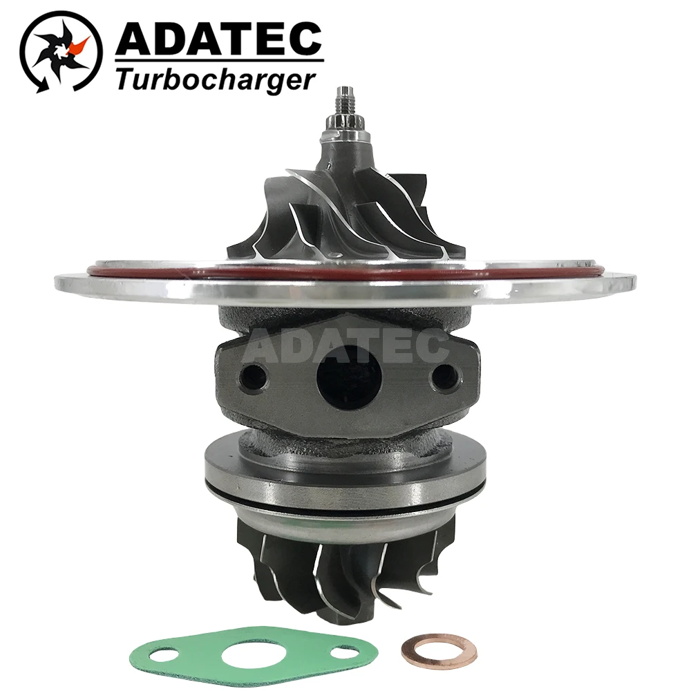 Turbo Charger 711736-0010 CHRA GT2556S 711736-5026S 711736-0026 711736-0016 For Perkins Traktor 4.4 L 66Kw 1104C-44T 2003-