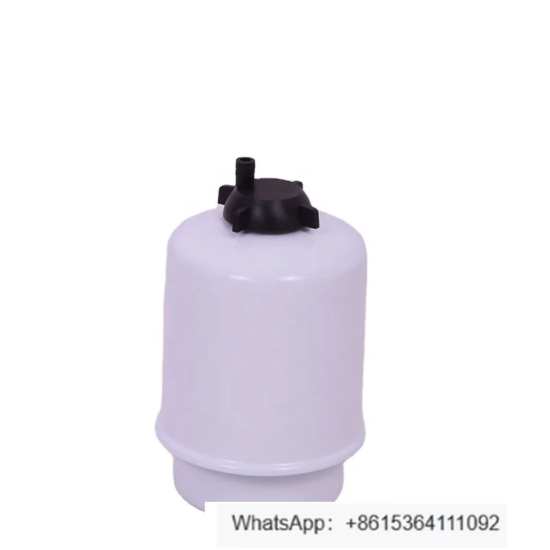 

P551423 Высококачественные детали, картридж сепаратора топливной воды, 1 шт.