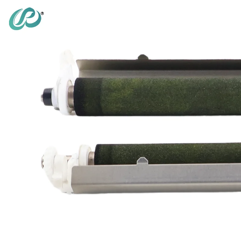 

C364 Transfer Roller For Konica Minolta Bizhub BH C224 364 454 Copier Parts 1PCS