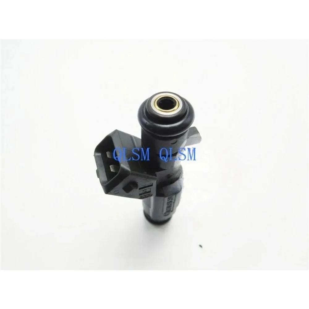 

Fuel injector nozzle 0280 156 264 for Chery TIGGO T11 QIYUN 0280156264- car accessories