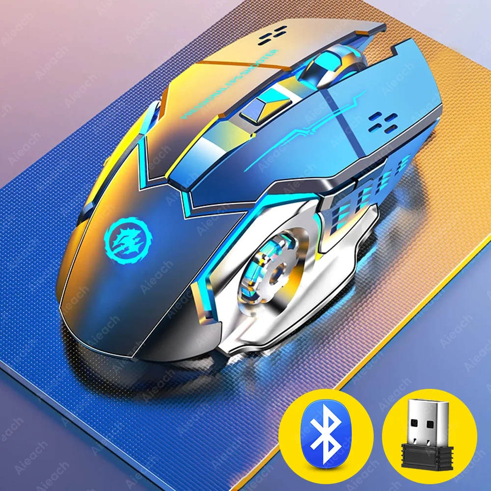 Mechanical Design W… - image