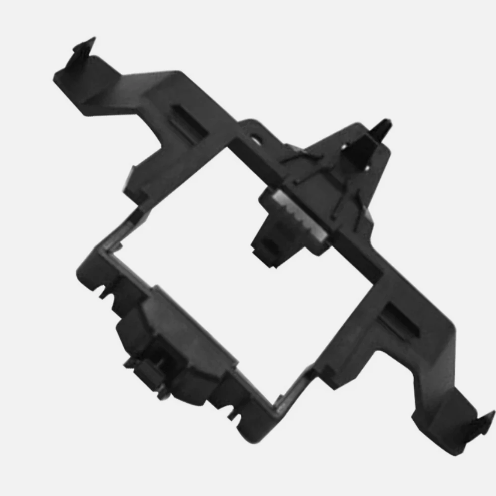 Bumper Face Bar Bracket Retainer Mounting Brac  A1188850001 For Mercedes Benz CLA-Class W118 C118 2020-2021