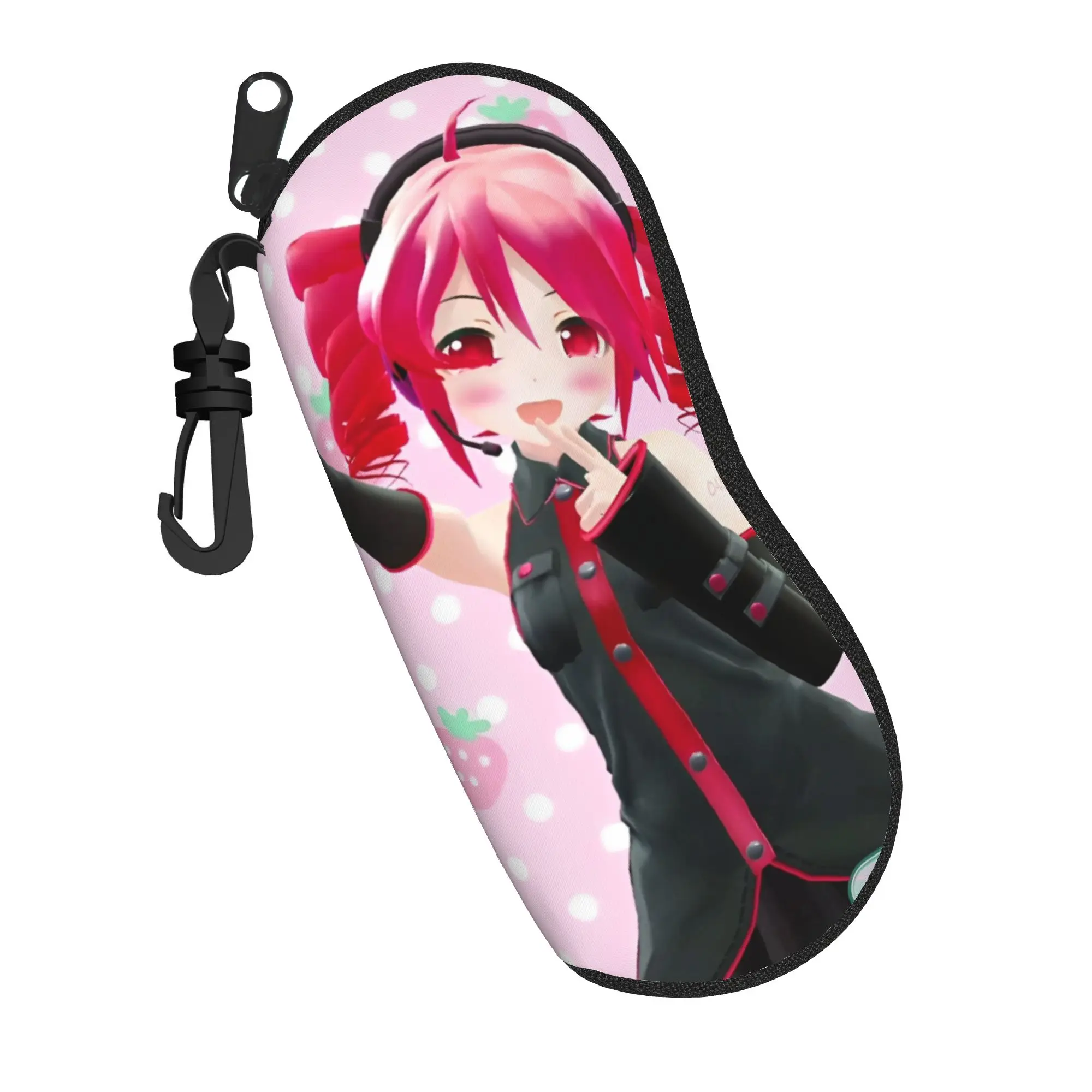 estojo-para-oculos-kasane-teto-vocaloid-girl-unissex-com-ziper-caixa-de-armazenamento-para-oculos-de-anime-estojo-para-contatos-com-os-olhos