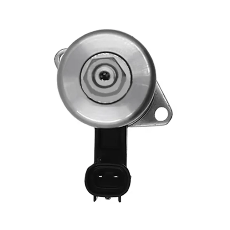 9312792 Bagger Baumaschinen Hydraulikpumpe Inverse Proportionalmagnetventil für Hitachi EX200-5G-A99D