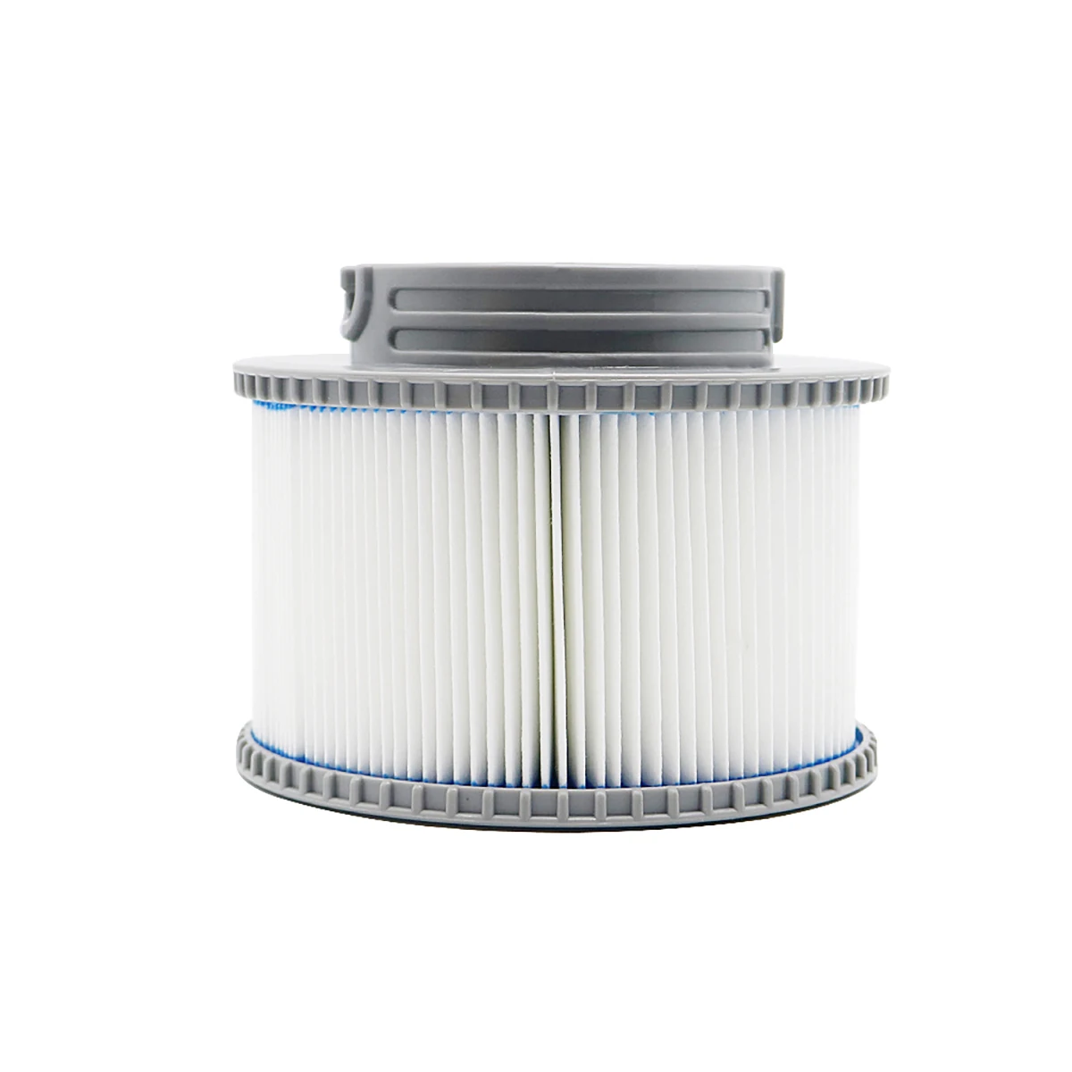 Filter Suitable for Mspa Filters MSPA FD2089 K808 MDP66 Camaro Blue Sea Elegance Hot Tub Spa Cartridges