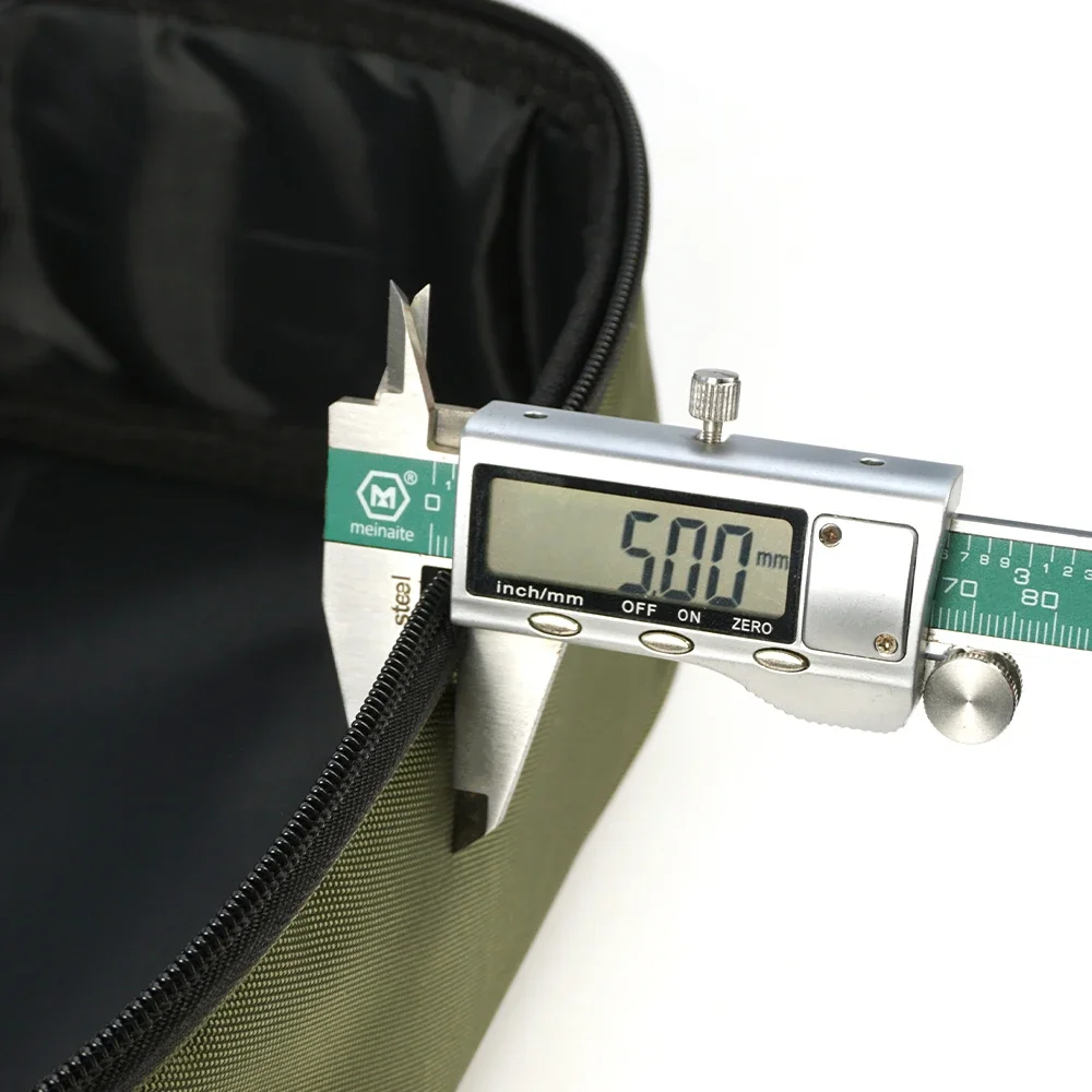 Thumbnail 3 - #74 Latest Fishing Tackle Bags Offers