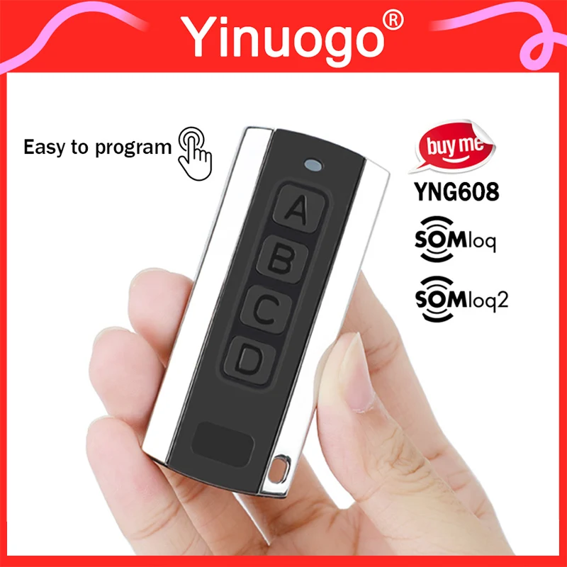 

YNG608 для SOMMER Pearl Vibe Twin Twin+ Status S10019 TRX55 Slider+ Slider Vibe SOMMER PEARL 4018V000 4018 TX55-868-4 4019V000