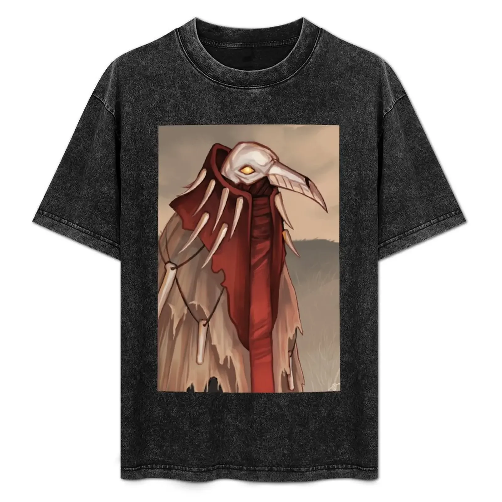 

Executor T-Shirt boys whites designer shirts summer shirt mens t shirts casual stylish