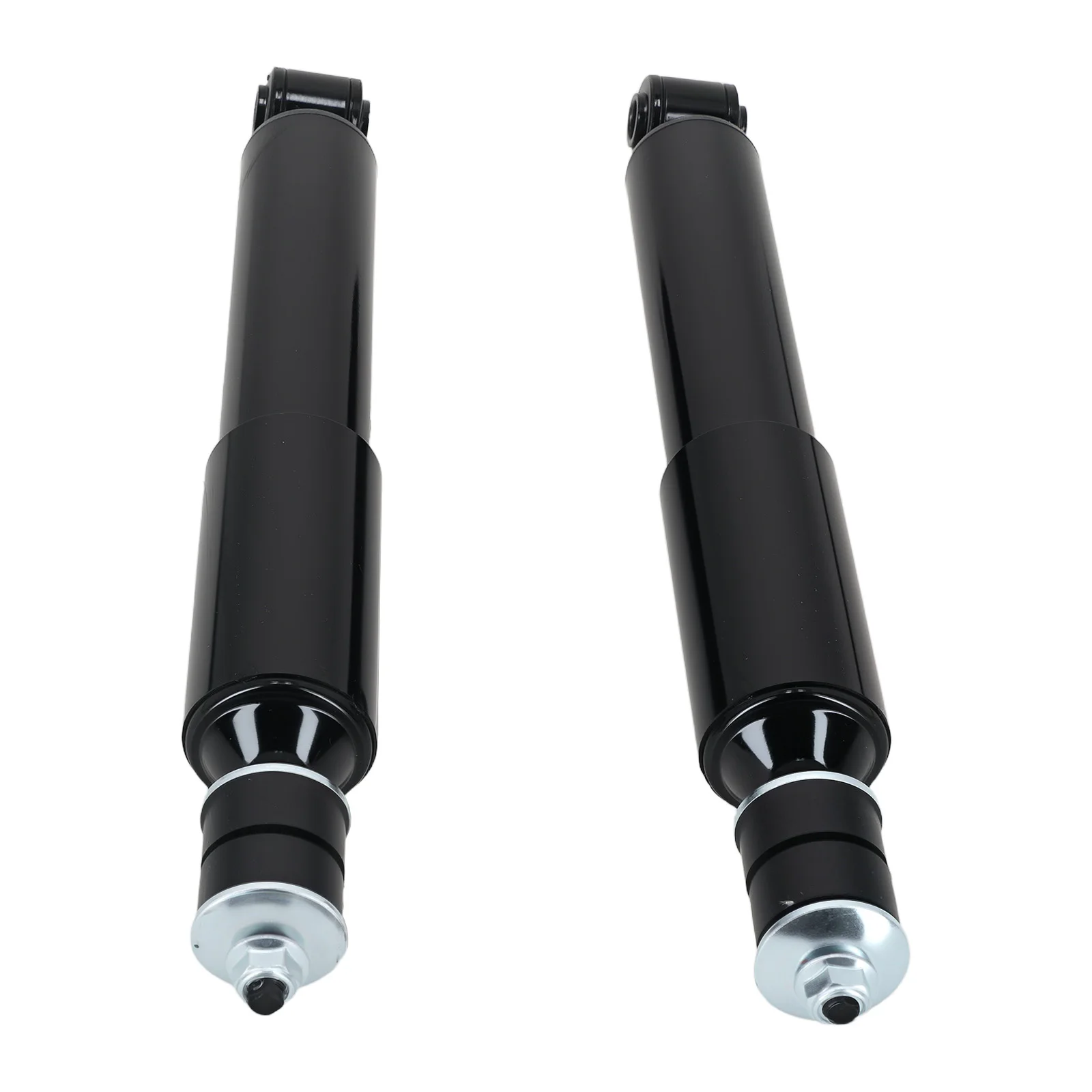 

2pcs Front Quick Shock Absorbers For Dodge Ram 2500 1994-2002 5.9L 8.0L