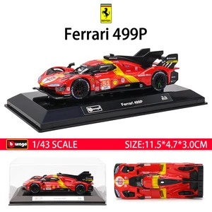 en çok satılan 9 erkek gömlek ferrari-no. 1