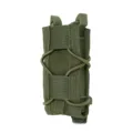 9mmgreen