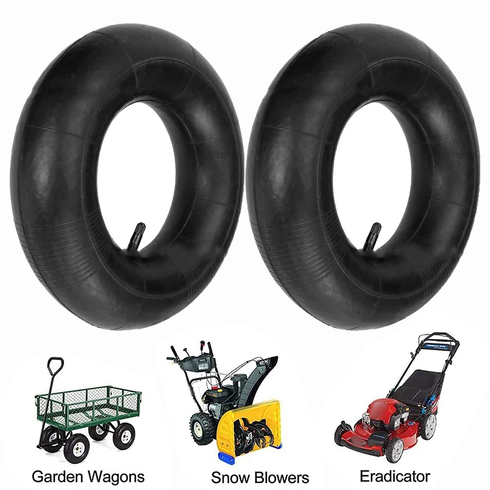 bent valve mountain buggy urban jungle inner tube