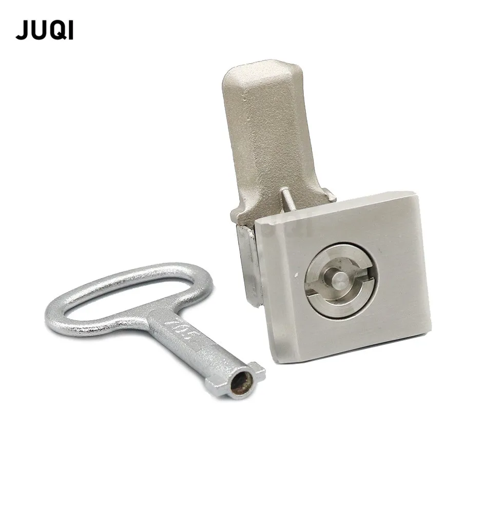 Electrical Panel Lock: A Comprehensive Guide to Choosing the Right Lock for Your Cabinet