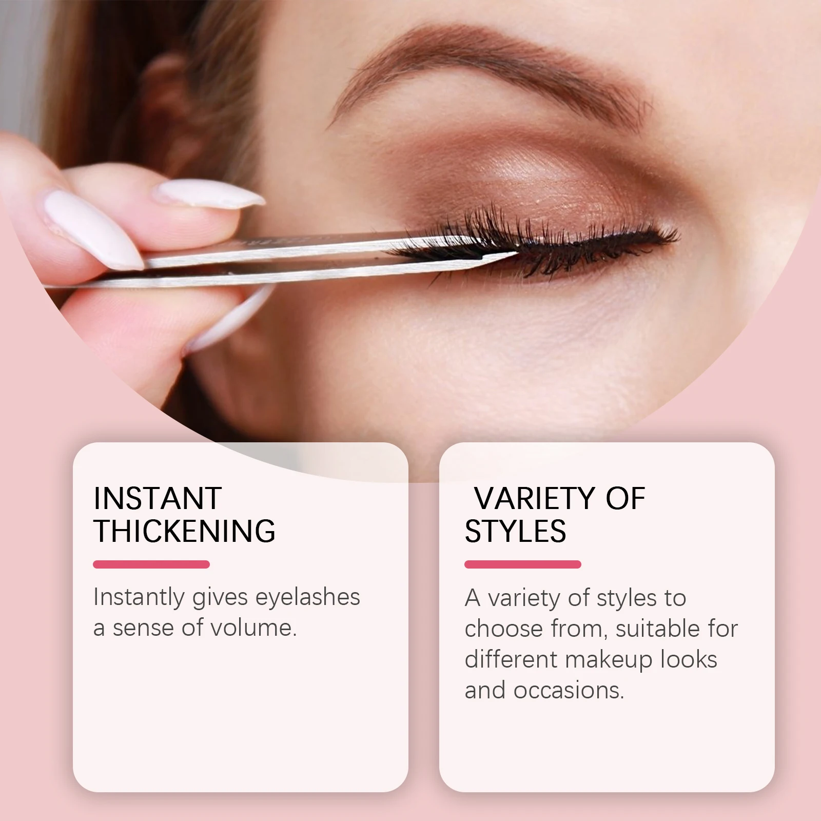 Thumbnail 3 - #83 Top False Eyelash Removers Picks for Every Budget