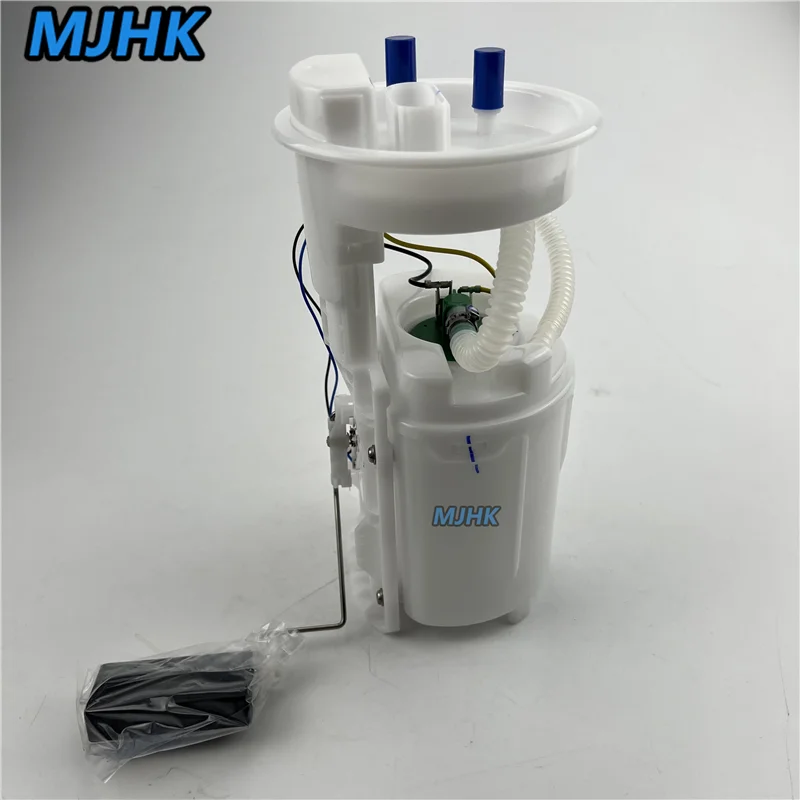 

Fuel Pump For AUDI A3 1.6 1.8 For SEAT LEON TOLEDO For SKODA ROOMSTER For VW BORA GOLF NEW BEETLE 1J0919051H 1J0919051B