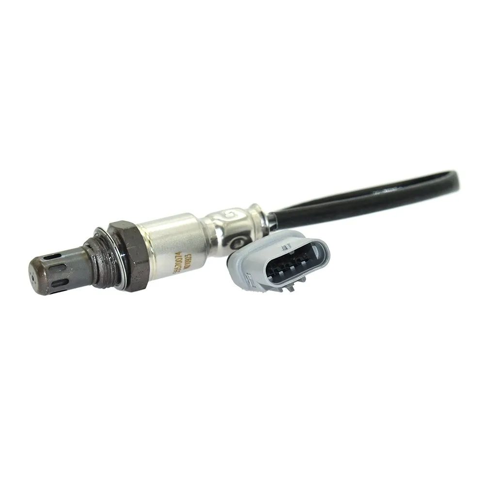 Lambda O2 Oxygen sensor 55570074 FIT FOR OPEL ASTRA J GTC P10 CASCADA W13 INSIGNIA A G09 ZAFIRA TOURER C P12 VAUXHALL