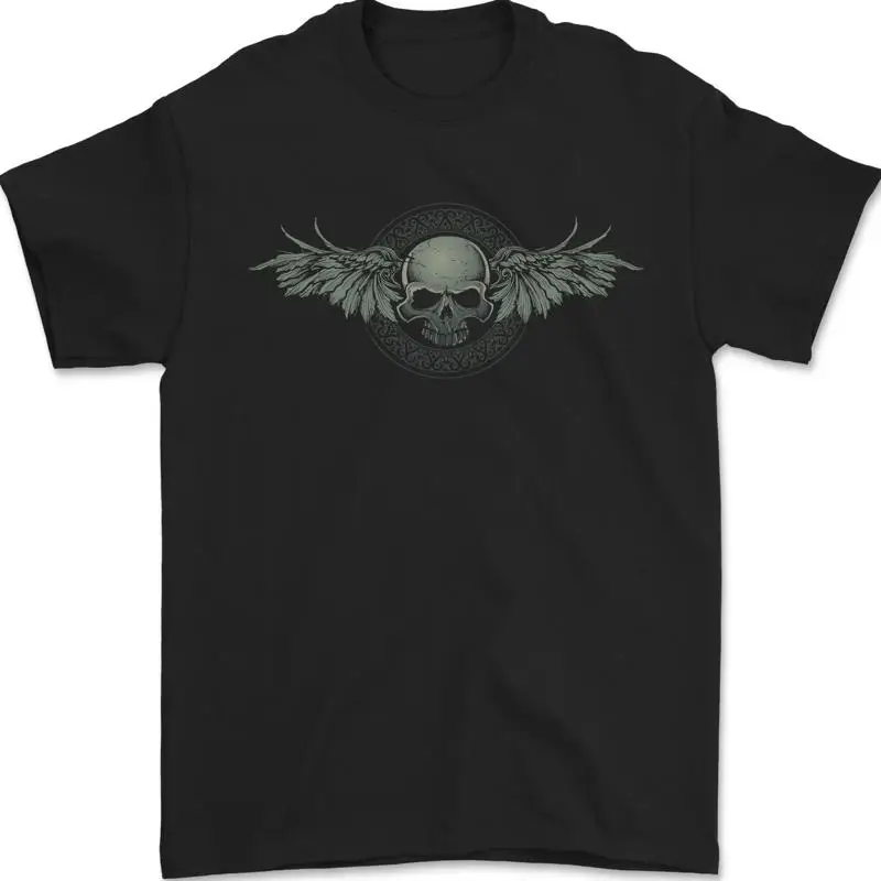 Un Tribal Calavera … - image