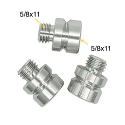Prism Adapter 5/8