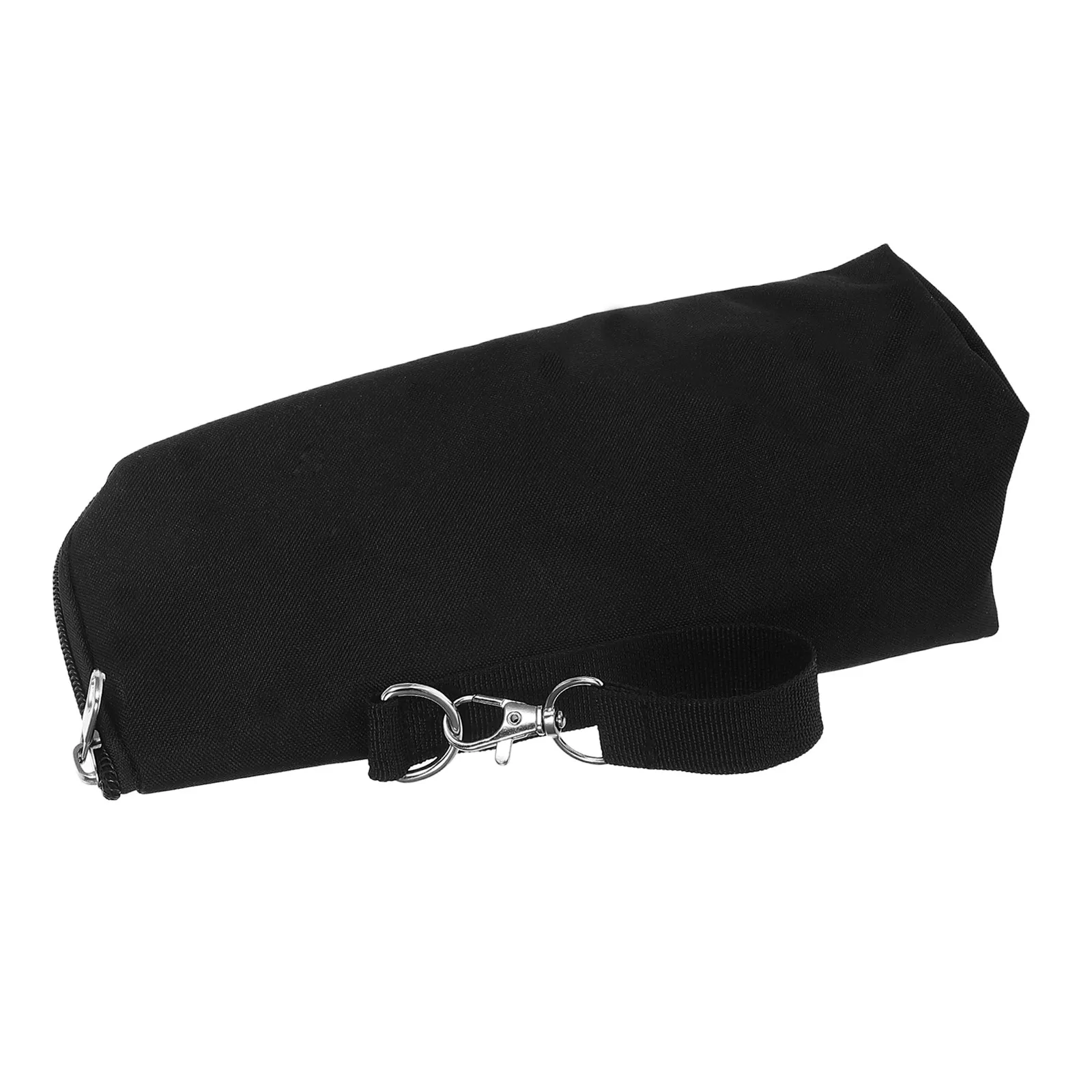 

Portable Baby Bottle Insulated Bag with Aluminum Foil Layer for Breastmilk Cooler Travel Use Bottle Warmer Sleeve Feeding on The