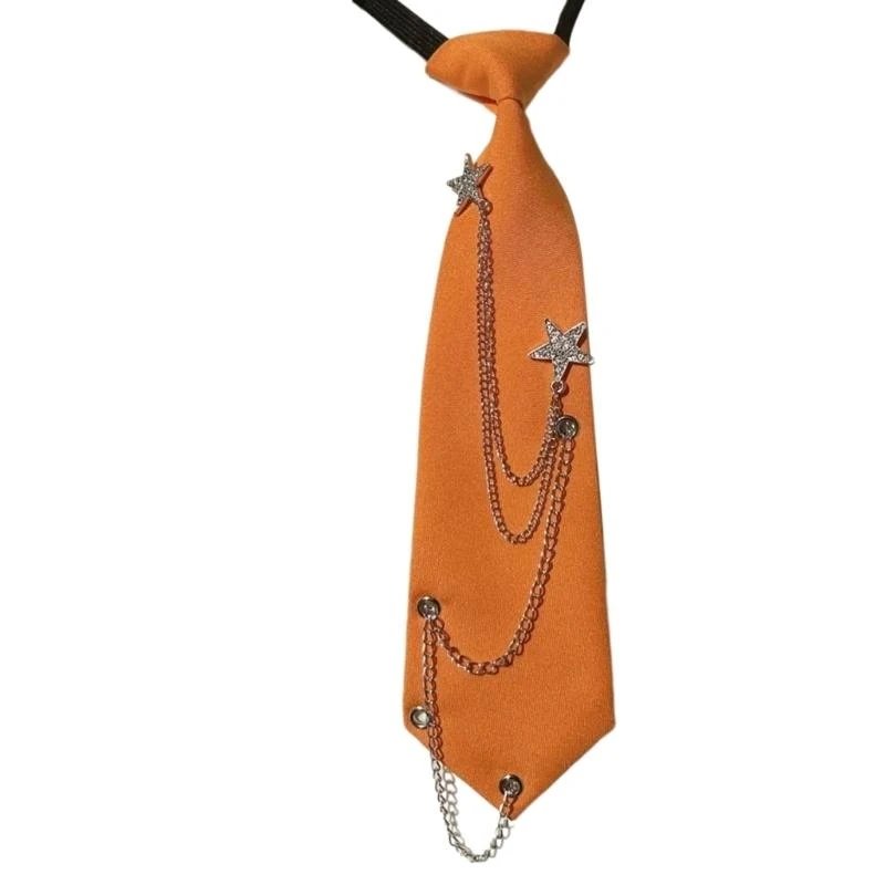 652f панк -звездная цепь