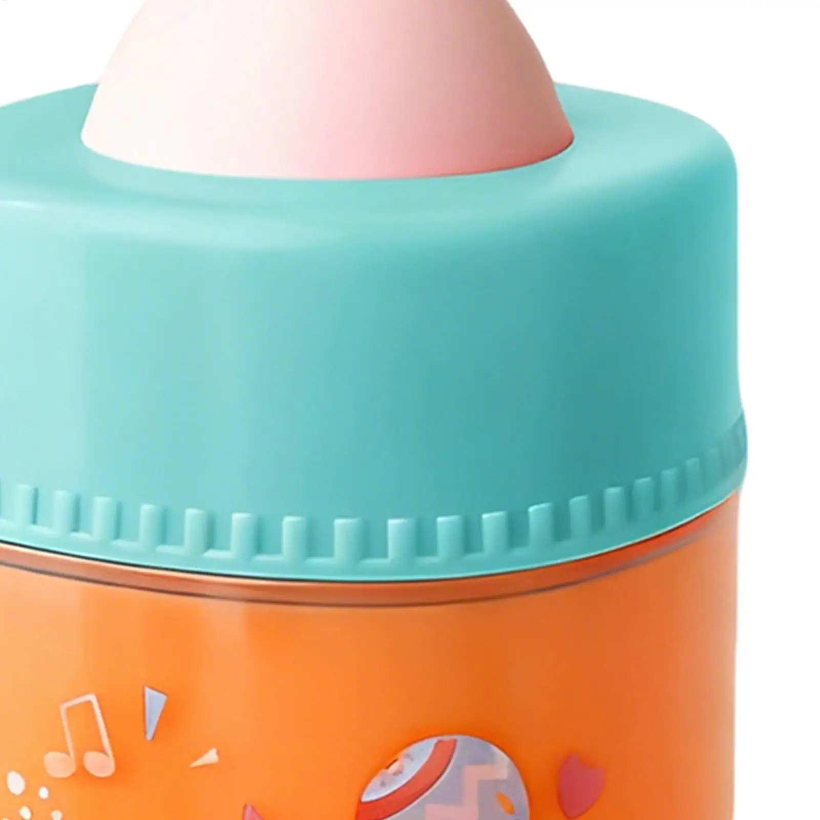 

Детская игрушка-бутылочка, детская игрушка для ролевого кормления, кукла, посуда, аксессуары для мальчиков и девочек, детская комната на день рождения, дом, школа, кемпинг