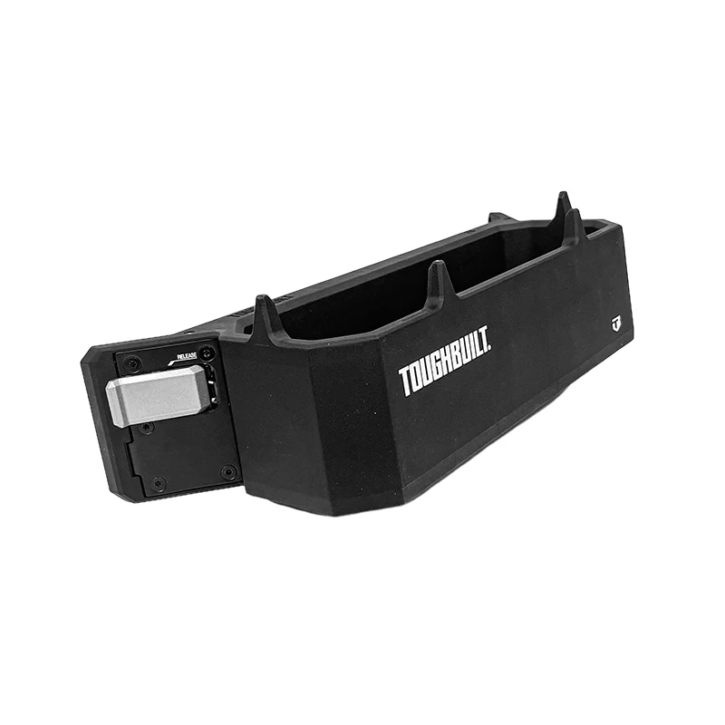 Thumbnail 2 - #61 Best Tool Storage & Organization to Buy In 2026