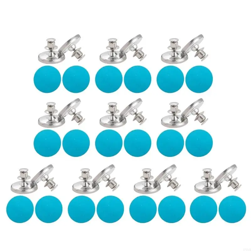 

Конструкции регулируемых крепежных деталей занавеса металла Ветрозащитные для уединения П9ИБ туристов