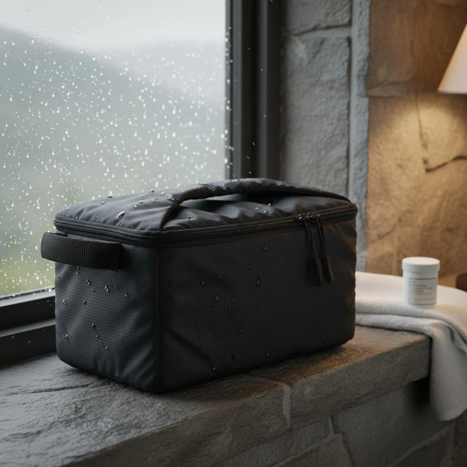 bolsa-de-insercao-para-camera-acolchoada-impermeavel-cubo-para-camera-dslr-com-divisorias-ajustaveis-grande-capacidade-para-fotografos-aventura-atividades-ao-ar-livre