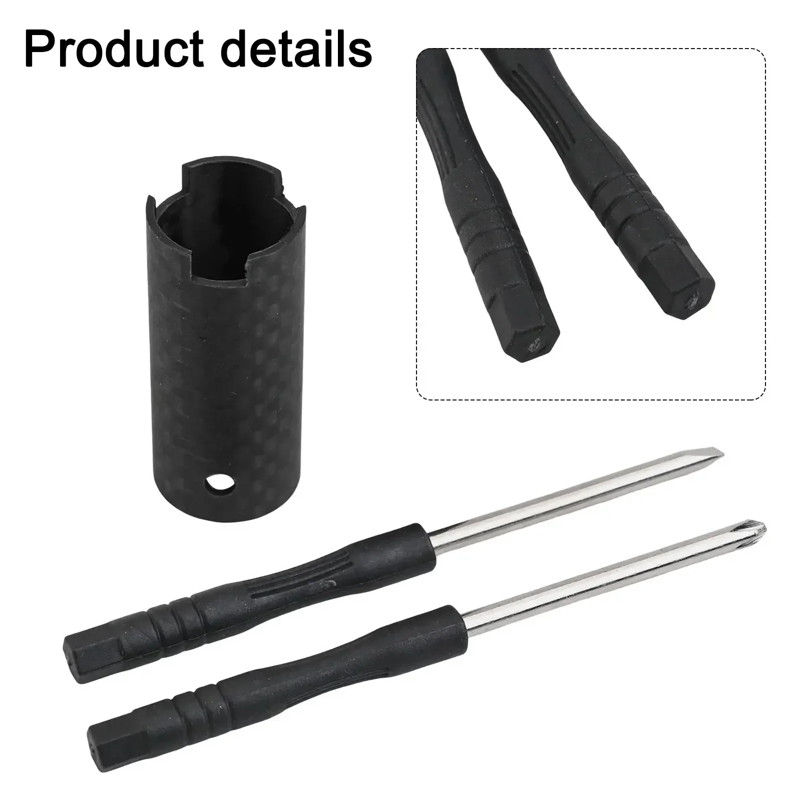 black widow fishing pole JW-BLWP761-200S Its 100% fiberglass construction and fiberglass B'n'M Black Widow Trolling Rod