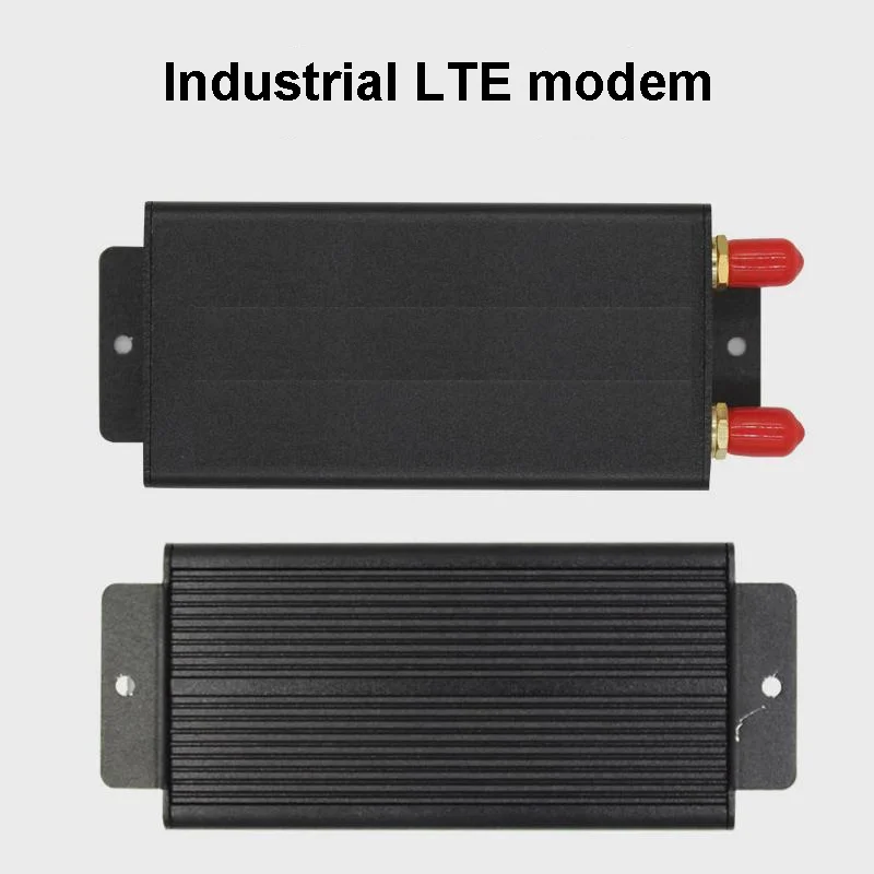 USB3.0 to M.2 Adapter Board Suitable for 3G 4G 5G modules, LTE modem EM06 EM060 EM12 EM120 etc.
