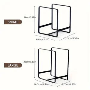 Băng ghế dự bị tủ bếp, đĩa ngăn kéo giá, đĩa ăn tối, phân vùng, giá thoát nước, giá lưu trữ nhiều lớp, 1 % 10 Tấm bảng bán hàng chính - №1