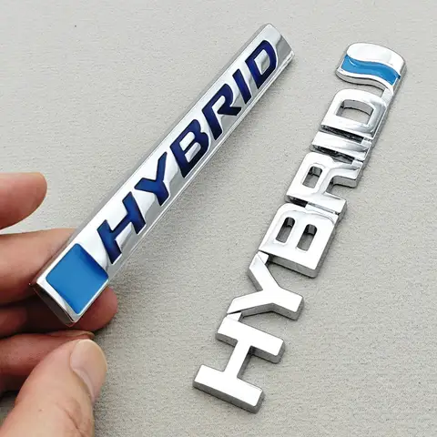 10 best sales Toyota RAV4 1999 - №2