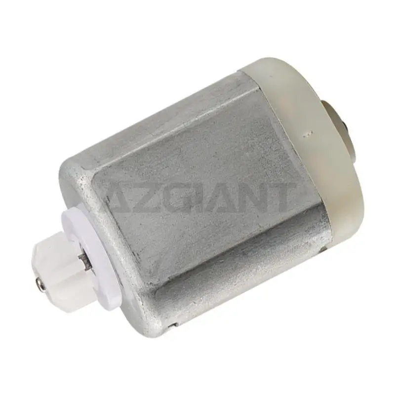 FC-280PT-18180 For …