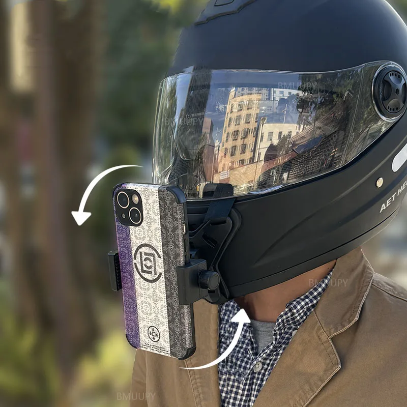 Motorcycle Accessor… - image