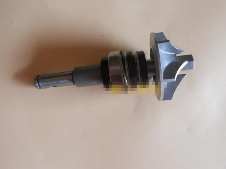 

STARPAD для трехколесных велосипедов, аксессуары для Longxin, вареный водяной насос с водяным охлаждением в сборе 200