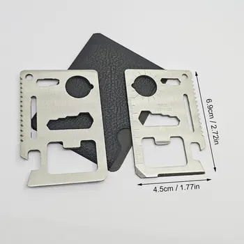 10 best sales Faca de cartas - №6