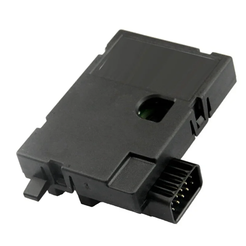 مستشعر موضع زاوية توجيه السيارة 1K0959654 لشركة فولكس فاجن جولف V جيتا III A3 8R 1K0 959 654