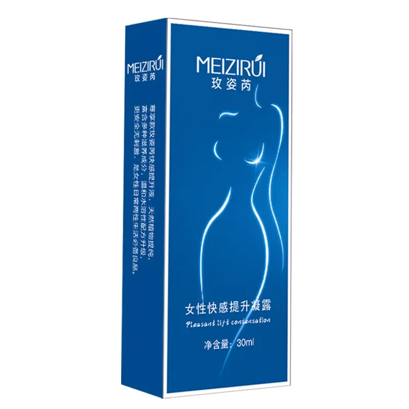 Éthiculant sexuel rapide pour femme, aphrodisiaque féminin, gel orgasmique sexuel, spray Climax, amélioration du vagin féminin, huile de libido resserrée, 18 +