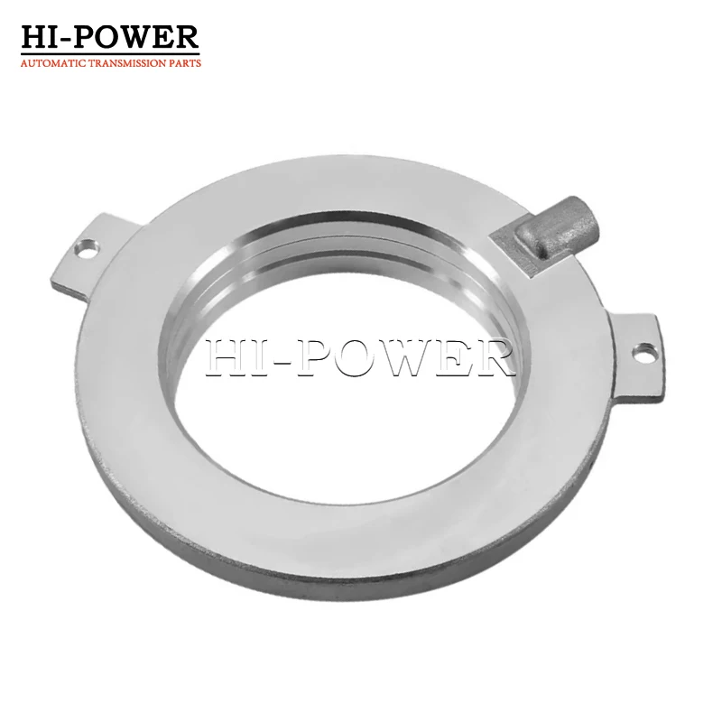 A6LF1 A6LF2 A6LF3 Auto Transmission Underdrive Piston 45614-3B001 Fit For HYUNDAI Gearbox Car Accessories A6LF1 A6LF2
