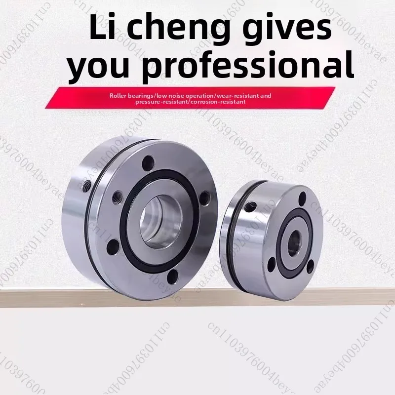 

Quality machine tool bearings Quality machine tool bearings