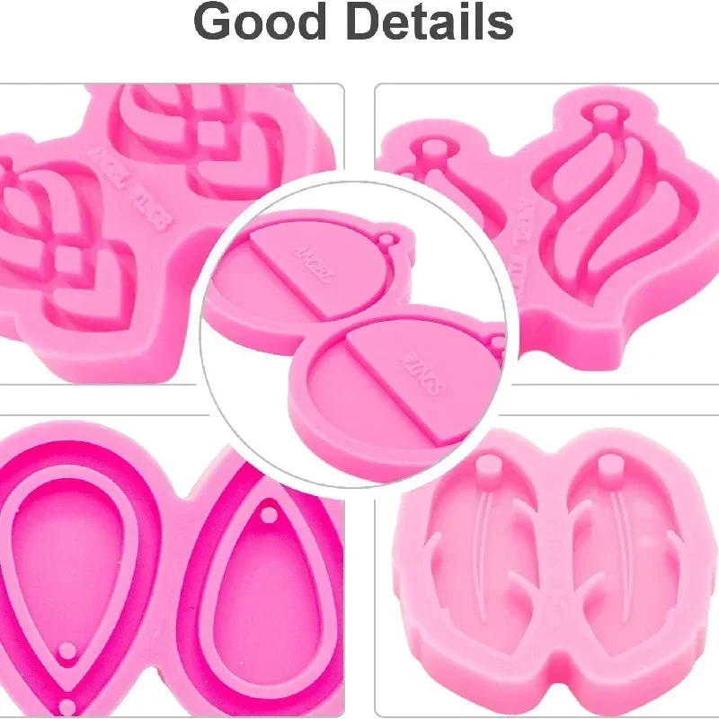 kit-de-moldes-de-silicone-para-resina-de-brincos-diy-moldes-para-fundicao-de-joias-com-ganchos-para-brincos-para-brincos-artesanais