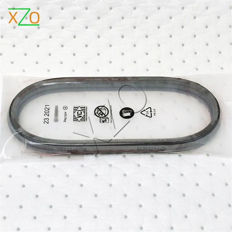 

Original 901064 VT1 VT2 VT3 CVT Automatic Transmission Gearbox Chain Belt 901050 901051 for BMW Mini Cooper Toyota