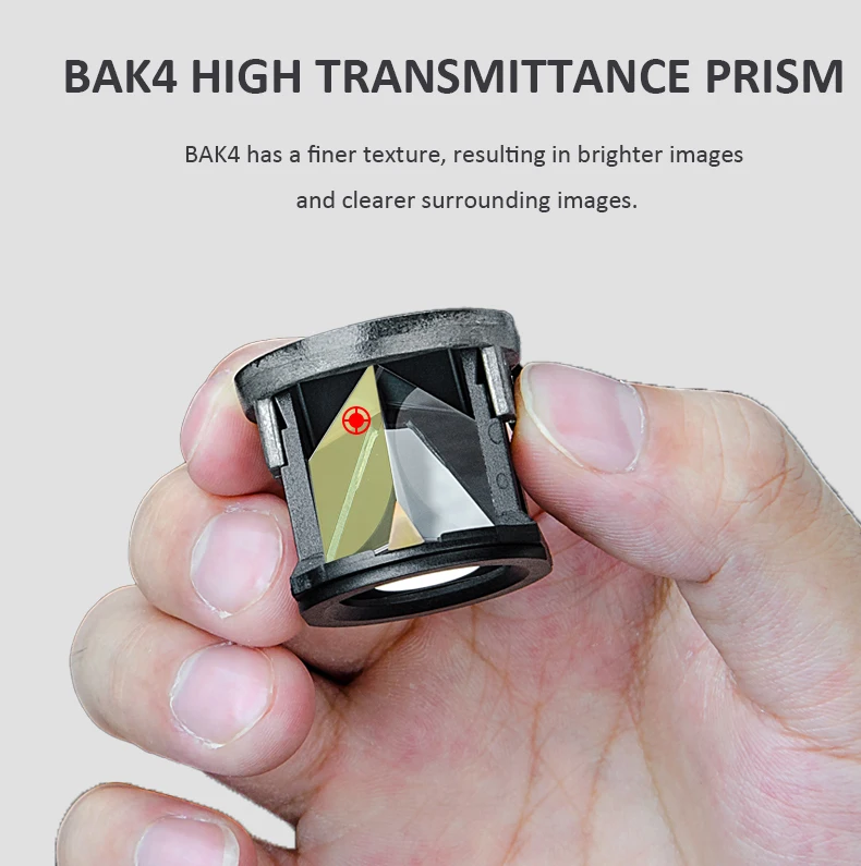 Cannocchiale premium 15-45x65 per caccia all'aperto, visualizzazione dei scenari e escursioni al miglior prezzo dal miglior produttore