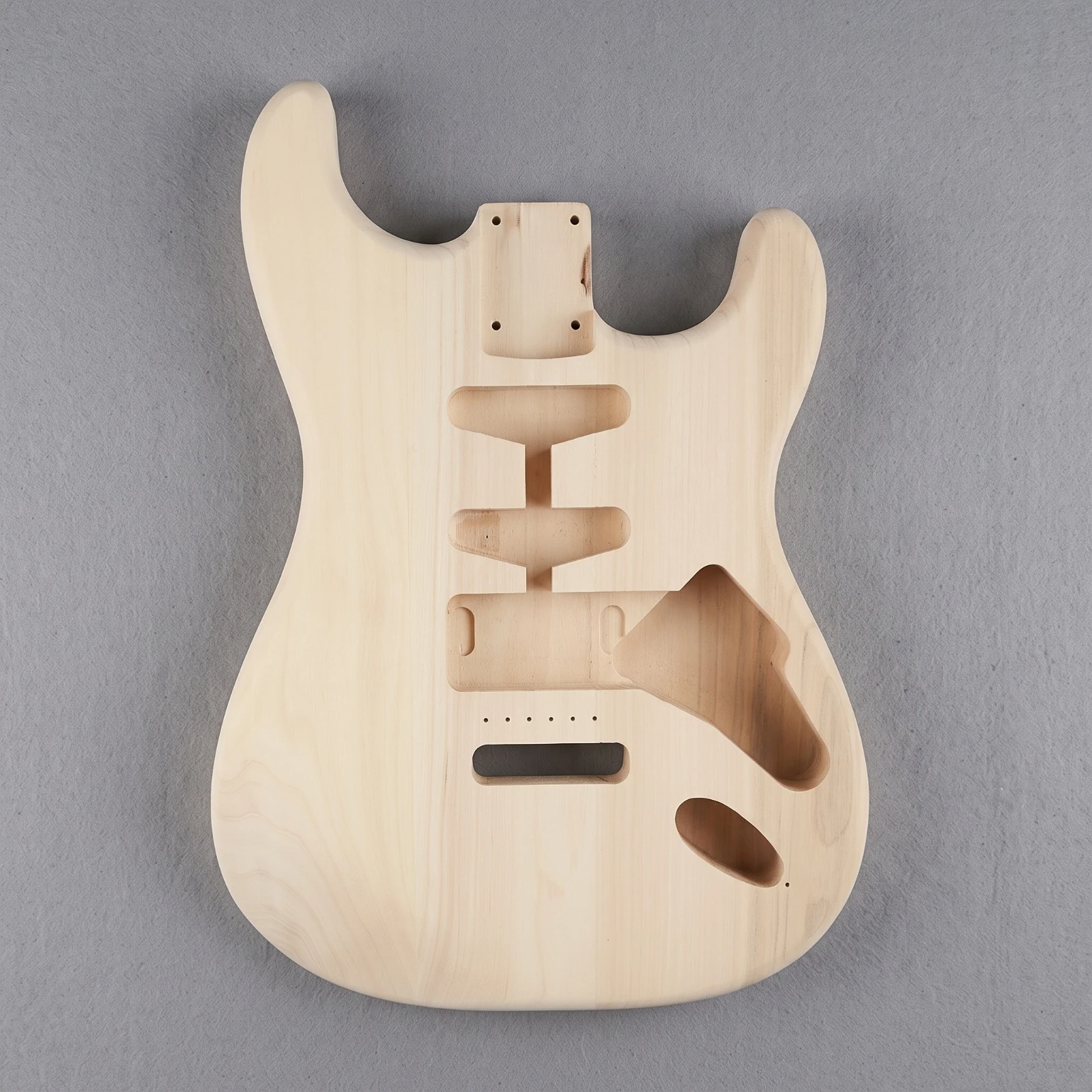 cuerpo-de-guitarra-electrica-ligero-con-cavidades-para-luthier-proyectos-personalizados