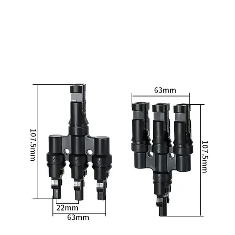 8 best sales solkontakter - №2