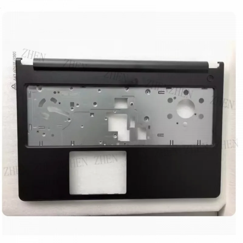 

Y New For Dell Inspiron 15 3565 3572 3573 Palmrest Cover Case