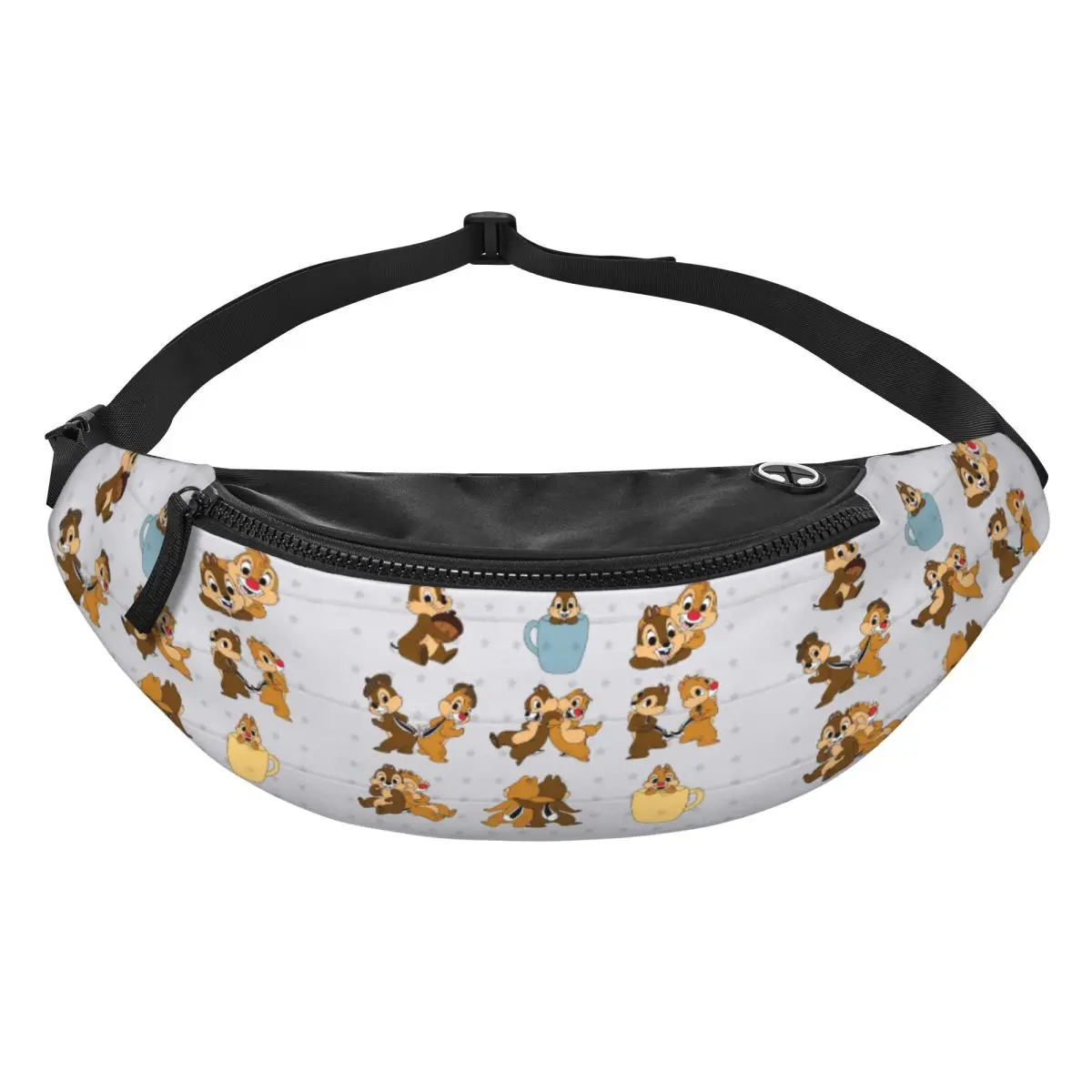bolsa-de-cintura-personalizada-anime-d-dales-para-mulheres-e-homens-bolsa-transversal-estilosa-para-viagem-porta-telefone-e-dinheiro